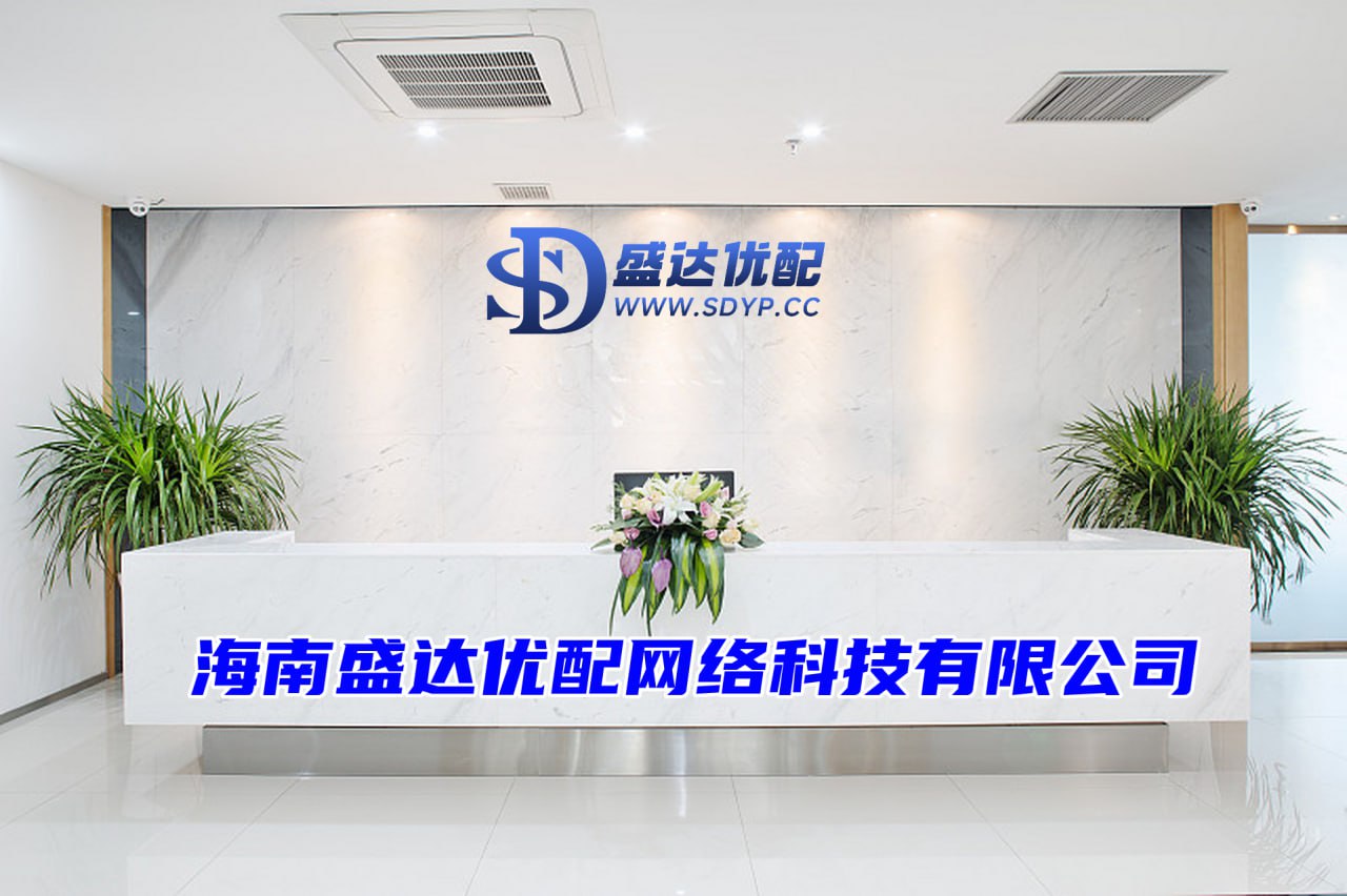 美港通配资-场外配资是什么-正规配资平台网-线下炒股配资网站